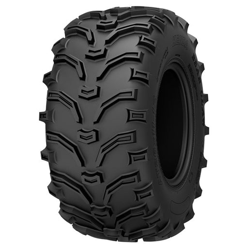 KENDA BEARCLAW K299 TIRE (082991299C1) - Driven Powersports Inc.047853445534082991299C1