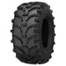 KENDA BEARCLAW K299 TIRE (082991299C1) - Driven Powersports Inc.047853445534082991299C1