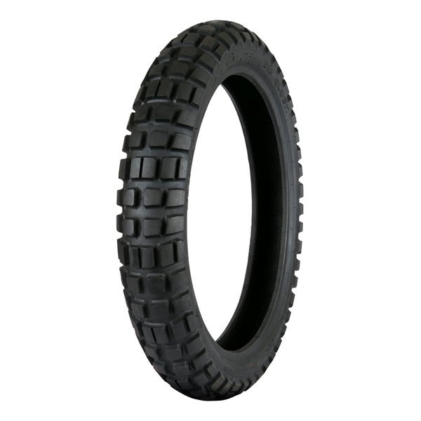 KENDA BIG BLOCK K784 TIRE (169T2032) - Driven Powersports Inc.047853018905169T2032