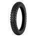 KENDA BIG BLOCK K784 TIRE (169T2032) - Driven Powersports Inc.047853018905169T2032