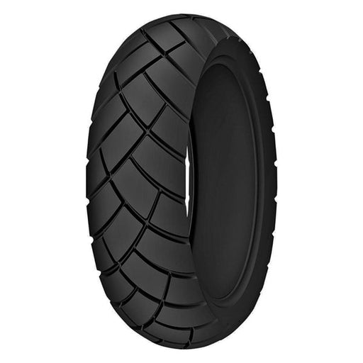 KENDA BIG BLOCK PAVER K678 TIRE (04678170101) - Driven Powersports Inc.04785302327504678170101