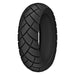 KENDA BIG BLOCK PAVER K678 TIRE (04678170201) - Driven Powersports Inc.04785302330504678170201