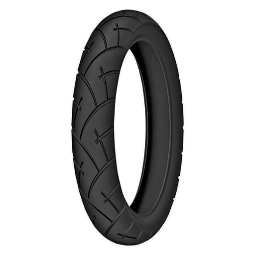 KENDA BIG BLOCK PAVER K678 TIRE (04678210101) - Driven Powersports Inc.04785300570704678210101