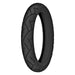 KENDA BIG BLOCK PAVER K678 TIRE (04678210101) - Driven Powersports Inc.04785300570704678210101