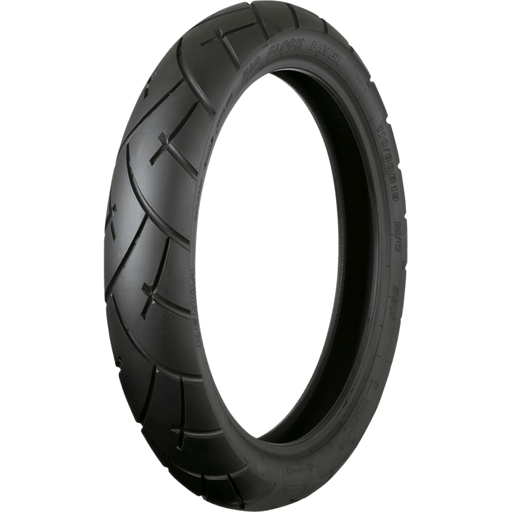 KENDA BIG BLOCK PAVER K678 TIRE - Driven Powersports Inc.04785317732904678190101