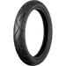 KENDA BIG BLOCK PAVER K678 TIRE - Driven Powersports Inc.04785317732904678190101