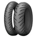 KENDA CATACLYSM K6702 TIRE 100/90B19 (57H) - FRONT (46702190101) - Driven Powersports Inc.04785399924246702190101