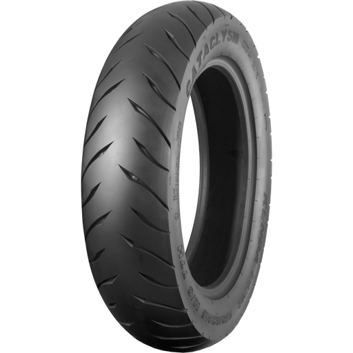 KENDA CATACLYSM TIRE - Driven Powersports Inc.047853005707046702150101