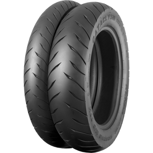 KENDA CATACLYSM TIRE - Driven Powersports Inc.047853005707046702150101