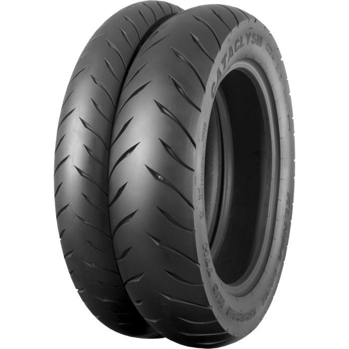 KENDA CATACLYSM TIRE - Driven Powersports Inc.047853015850046702160101