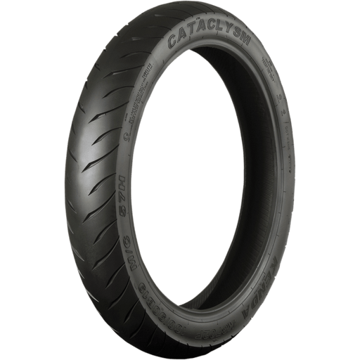 KENDA CATACLYSM TIRE - Driven Powersports Inc.047853015850046702160101