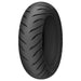 KENDA CATACLYSM TIRE - Driven Powersports Inc.047853008364046702160201