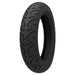 KENDA CHALLENGER K657 TIRE (14692065) - Driven Powersports Inc.04785399645614692065