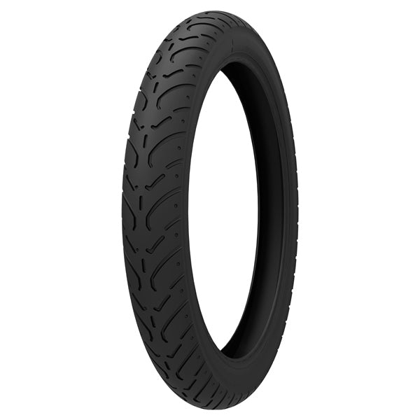 KENDA CHALLENGER K657 TIRE - Driven Powersports Inc.04785394967413402102