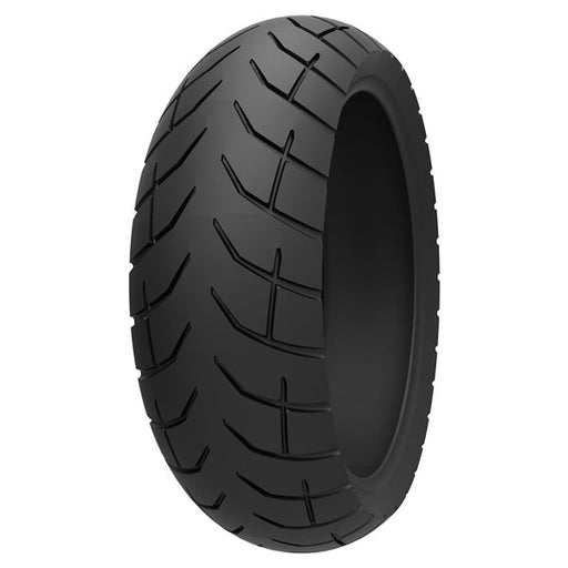 KENDA CRUISER K671 TIRE (046711819C1) - Driven Powersports Inc.047853984491046711819C1