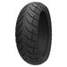 KENDA CRUISER K671 TIRE (046711819C1) - Driven Powersports Inc.047853984491046711819C1