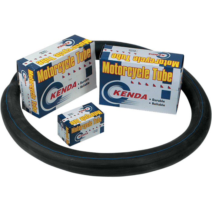 KENDA DUAL - MARKED TUBE - Driven Powersports Inc.04785316770205144420