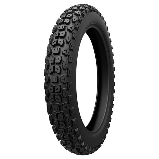 KENDA DUAL SPORT K270 TIRE - Driven Powersports Inc.047853015911142B1097