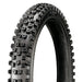 KENDA GAUNTLET K776F / K779 TIRE - Driven Powersports Inc.04785315402304776219001