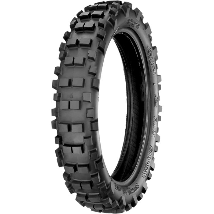 KENDA GAUNTLET K776F / K779 TIRE - Driven Powersports Inc.04785315400904779183002