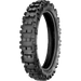 KENDA GAUNTLET K776F / K779 TIRE - Driven Powersports Inc.04785315400904779183002