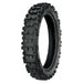 KENDA GAUNTLET K776F / K779 TIRE - Driven Powersports Inc.04785315400904779183002