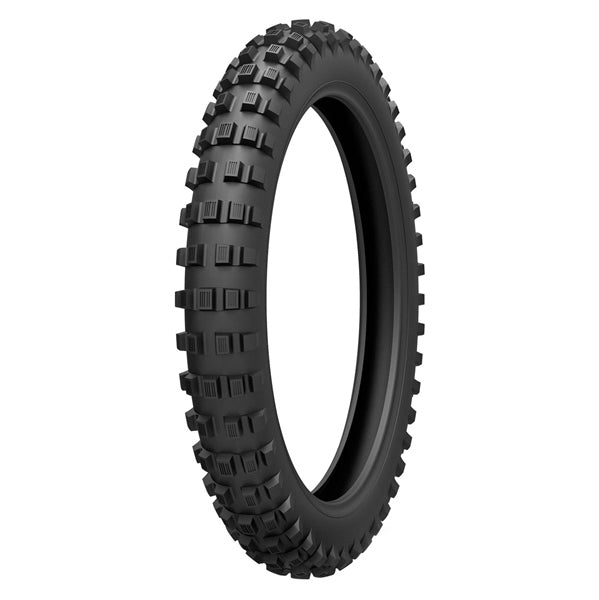 KENDA K257D KLASSIC MOTOCROSS TIRE 3.00 - 16 - FRONT - Driven Powersports Inc.047853020915042571636B0