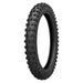 KENDA K257D KLASSIC MOTOCROSS TIRE 3.00 - 16 - FRONT - Driven Powersports Inc.047853020915042571636B0