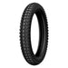 KENDA K262 SMALL BLOCK TIRE 275 - 17 (41P) - FRONT/REAR - Driven Powersports Inc.047853953510042621701B0