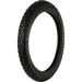 KENDA K270 DUAL SPORT TIRE 3.00 - 21 (51P) - FRONT - Driven Powersports Inc.047853018929042702136B0