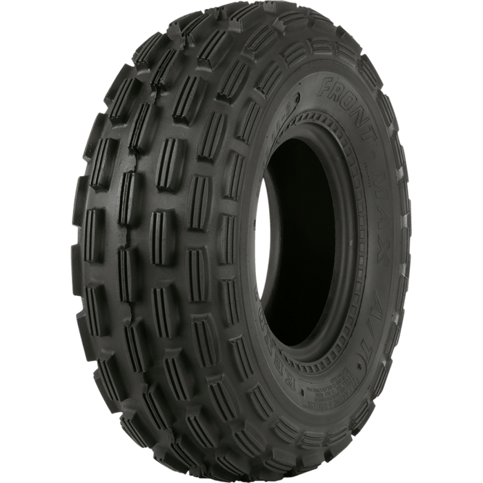 KENDA K284 FRONT MAX TIRE 21X7 - 10 - 2PR - FRONT - Driven Powersports Inc.047853442267082841080A1