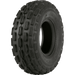 KENDA K284 FRONT MAX TIRE 21X7 - 10 - 2PR - FRONT - Driven Powersports Inc.047853442267082841080A1