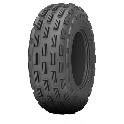 KENDA K284 FRONT MAX TIRE 22X11 - 10 - 2PR - FRONT (082841084A1) - Driven Powersports Inc.047853455380082841084A1