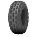 KENDA K284 FRONT MAX TIRE 22X11 - 10 - 2PR - FRONT (082841084A1) - Driven Powersports Inc.047853455380082841084A1