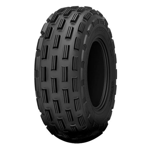 KENDA K284 FRONT MAX TIRE 22X11 - 10 - 2PR - FRONT (082841084A1) - Driven Powersports Inc.047853455380082841084A1