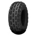 KENDA K284 FRONT MAX TIRE 22X11 - 10 - 2PR - FRONT (082841084A1) - Driven Powersports Inc.047853455380082841084A1