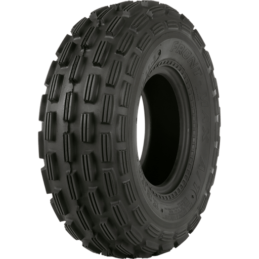 KENDA K284 FRONT MAX TIRE 22XL8 - 10 - 2PR - FRONT - Driven Powersports Inc.047853407662082841083A1