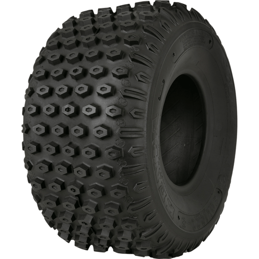 KENDA K290 SCORPION TIRE 16X8 - 7 - 2PR - FRONT/REAR - Driven Powersports Inc.047853429534082900762A1