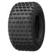 KENDA K290 SCORPION TIRE 20X10 - 9 - 2PR - REAR - Driven Powersports Inc.047853022896082900976A1