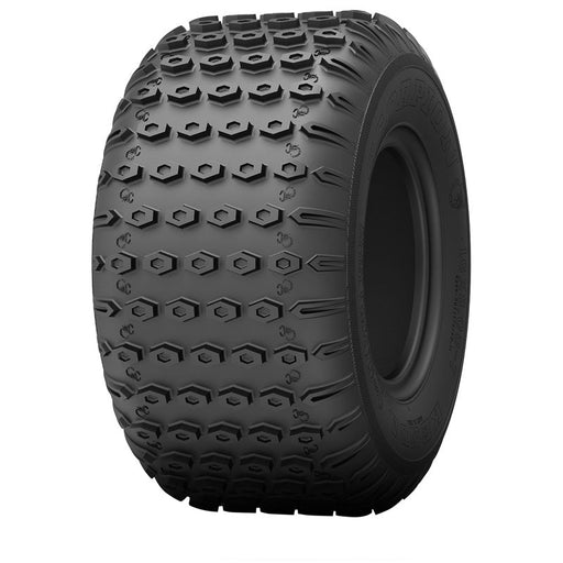 KENDA K290 SCORPION TIRE 22XL10 - 8 - 2PR - FRONT/REAR (08290088DA1) - Driven Powersports Inc.04785344229808290088DA1