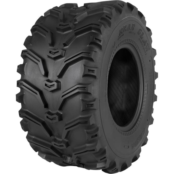 KENDA K299 BEARCLAW TIRE 22XL12 - 10 - 6PR - REAR - Driven Powersports Inc.047853445619082991081C1