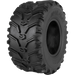 KENDA K299 BEARCLAW TIRE 22XL12 - 10 - 6PR - REAR - Driven Powersports Inc.047853445619082991081C1