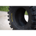 KENDA K299 BEARCLAW TIRE 22XL12 - 10 - 6PR - REAR - Driven Powersports Inc.047853445619082991081C1