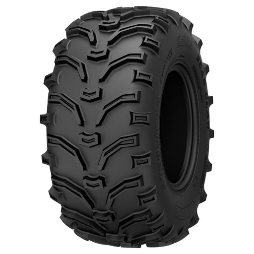 KENDA K299 BEARCLAW TIRE 25X12.50 - 11 - 6PR - REAR - Driven Powersports Inc.047853435238082991179C1