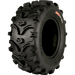 KENDA K299 BEARCLAW XL TIRE 25X10 - 12 - 6PR - REAR - Driven Powersports Inc.047853456851082991247C1