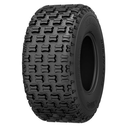 KENDA K300 DOMINATOR TIRE 20X11 - 8 - 4PR - REAR - Driven Powersports Inc.047853408799083000846B1