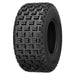 KENDA K300 DOMINATOR TIRE 22XL11 - 9 - 4PR - REAR (083000984B1) - Driven Powersports Inc.047853435429083000984B1