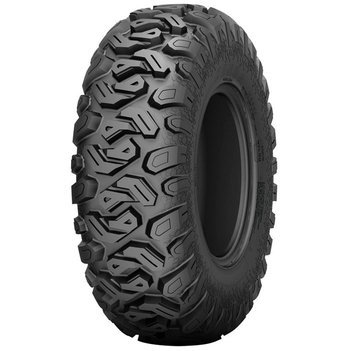 KENDA K3201 MASTODON HT TIRE 26X11R12 - 8PR - FRONT/REAR (0832011204D1) - Driven Powersports Inc.0478534549630832011204D1