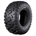 KENDA K3201 MASTODON HT TIRE 26X11R12 - 8PR - FRONT/REAR (0832011204D1) - Driven Powersports Inc.0478534549630832011204D1