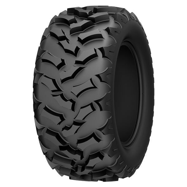 KENDA K3203 MASTODON AT TIRE 25X10R12 - 8PR - FRONT/REAR - Driven Powersports Inc.0478531792480832031203D1